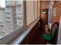 Продажа квартиры: Екатеринбург, ул. Кунарская, 63 (Старая Сортировка) - Фото 8