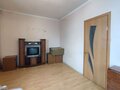 Аренда квартиры: Екатеринбург, ул. СНТ Медик-2, 25 - Фото 1