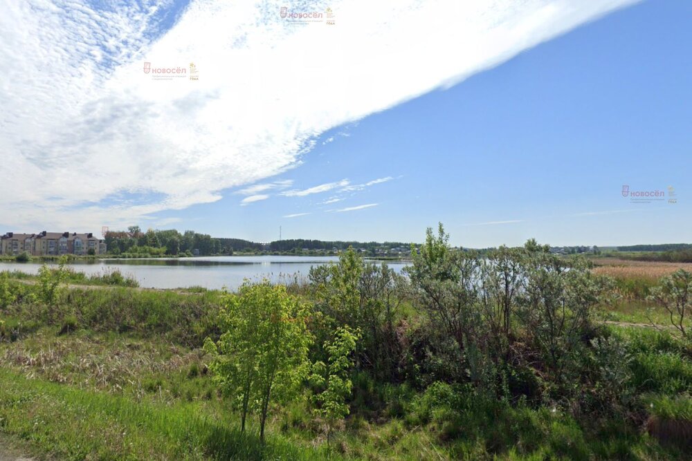 с. Патруши, к/с Ручеек (городской округ Сысертский) - фото сада (4)