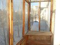 Продажа квартиры: Екатеринбург, ул. Калинина, 40 (Уралмаш) - Фото 4