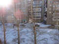 Продажа квартиры: Екатеринбург, ул. Калинина, 40 (Уралмаш) - Фото 5