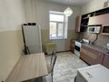 Продажа квартиры: Екатеринбург, ул. Баумана, 4/а (Эльмаш) - Фото 3