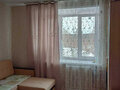 Продажа комнат: Екатеринбург, ул. Бисертская, 12 (Елизавет) - Фото 2
