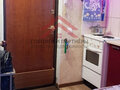 Продажа комнат: Екатеринбург, ул. Космонавтов, 52Б (Эльмаш) - Фото 3