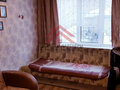 Продажа комнат: Екатеринбург, ул. Космонавтов, 52Б (Эльмаш) - Фото 5