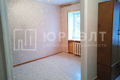 г. Нижний Тагил, ул. Победы, 45 (городской округ Нижний Тагил) - фото квартиры