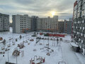 Продажа квартиры: Екатеринбург, ул. Тенистая, 6 (Широкая речка) - Фото 1