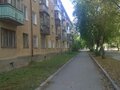 Продажа квартиры: Екатеринбург, ул. Коуровская, 24 (Старая Сортировка) - Фото 2