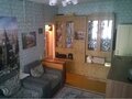 Продажа квартиры: Екатеринбург, ул. Коуровская, 24 (Старая Сортировка) - Фото 3