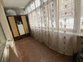Продажа квартиры: Екатеринбург, ул. Бебеля, 146 (Новая Сортировка) - Фото 8