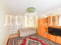 Продажа квартиры: Екатеринбург, ул. Вильгельма де Геннина, 37 (Академический) - Фото 3