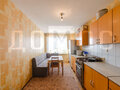 Продажа квартиры: Екатеринбург, ул. Вильгельма де Геннина, 37 (Академический) - Фото 5