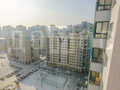 Продажа квартиры: Екатеринбург, ул. Вильгельма де Геннина, 37 (Академический) - Фото 7