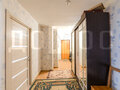 Продажа квартиры: Екатеринбург, ул. Вильгельма де Геннина, 37 (Академический) - Фото 8