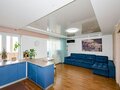 Екатеринбург, ул. Фрезеровщиков, 35 (Эльмаш) - фото квартиры