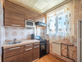 Продажа квартиры: Екатеринбург, ул. Громова, 132 (Юго-Западный) - Фото 1