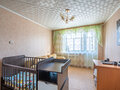 Продажа квартиры: Екатеринбург, ул. Громова, 132 (Юго-Западный) - Фото 2