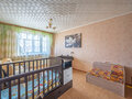 Продажа квартиры: Екатеринбург, ул. Громова, 132 (Юго-Западный) - Фото 3