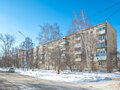 Продажа квартиры: Екатеринбург, ул. Громова, 132 (Юго-Западный) - Фото 6