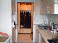 Продажа квартиры: Екатеринбург, ул. Металлургов, 10 А (ВИЗ) - Фото 1