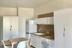 Екатеринбург, ул. Кузнецова, 21 (Уралмаш) - фото квартиры