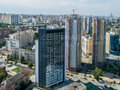 Продажа квартиры: Екатеринбург, ул. Переходный, 6 (Автовокзал) - Фото 1