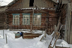 г. Ревда, ул. Южная,   (городской округ Ревда) - фото дома