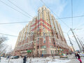 Продажа квартиры: Екатеринбург, ул. Смазчиков, 3 (Пионерский) - Фото 1