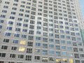 Продажа квартиры: Екатеринбург, ул. Николая Кичигина, 9 (Широкая речка) - Фото 7