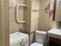 Продажа квартиры: Екатеринбург, ул. Красных командиров, 104 (Эльмаш) - Фото 5