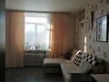 Продажа квартиры: Екатеринбург, ул. Белинского, 188 (Автовокзал) - Фото 1