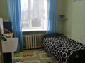 Продажа квартиры: Екатеринбург, ул. Белинского, 188 (Автовокзал) - Фото 5