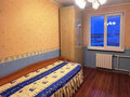 Продажа квартиры: Екатеринбург, ул. Карельская, 68 (Компрессорный) - Фото 5