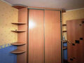 Продажа квартиры: Екатеринбург, ул. Карельская, 68 (Компрессорный) - Фото 8
