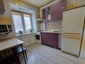 Продажа квартиры: Екатеринбург, ул. Раевского, 14 (Пионерский) - Фото 1