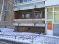 Продажа квартиры: Екатеринбург, ул. Академика Бардина, 12 (Юго-Западный) - Фото 3
