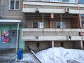 Продажа квартиры: Екатеринбург, ул. Академика Бардина, 12 (Юго-Западный) - Фото 4