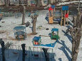 Продажа квартиры: Екатеринбург, ул. Куйбышева, 177 (Шарташский рынок) - Фото 6