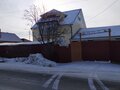 Продажа дома: поселок городского типа Белоярский, ул. Красный октябрь, 144 (городской округ Белоярский) - Фото 1