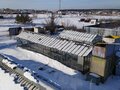 Продажа дома: поселок городского типа Белоярский, ул. Красный октябрь, 144 (городской округ Белоярский) - Фото 2