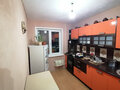 Продажа квартиры: Екатеринбург, ул. Бебеля, 136 (Новая Сортировка) - Фото 2