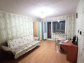 Продажа квартиры: Екатеринбург, ул. Бебеля, 136 (Новая Сортировка) - Фото 4