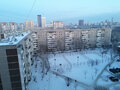 Продажа квартиры: Екатеринбург, ул. Бебеля, 136 (Новая Сортировка) - Фото 8