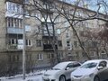 Продажа квартиры: Екатеринбург, ул. Шмидта, 66 (Автовокзал) - Фото 2