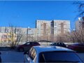 Продажа квартиры: Екатеринбург, ул. Щорса, 130 (Автовокзал) - Фото 2
