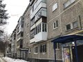 Продажа квартиры: Екатеринбург, ул. Серафимы Дерябиной, 53 (Юго-Западный) - Фото 2