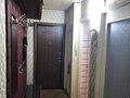 Продажа квартиры: Екатеринбург, ул. Серафимы Дерябиной, 53 (Юго-Западный) - Фото 7