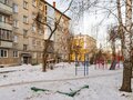 Продажа квартиры: г. Березовский, ул. Шиловская, 10 (городской округ Березовский) - Фото 1