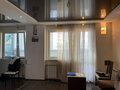 Продажа квартиры: Екатеринбург, ул. Фрезеровщиков, 82 (Эльмаш) - Фото 1