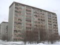 Продажа квартиры: Екатеринбург, ул. Кунарская, 32 (Старая Сортировка) - Фото 2